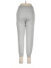 Nautica Gray Sweatpants Size 16 - photo 2