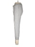 Nautica Gray Sweatpants Size 16 - photo 5