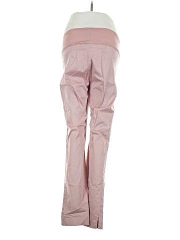 Gap - Maternity Active Pants (view 2)