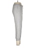 Nautica Gray Sweatpants Size 16 - photo 4