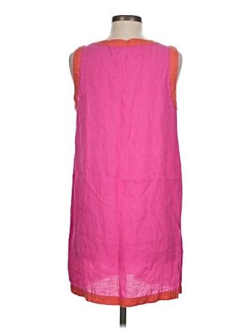 Sigrid Olsen Casual Dress (view 2)