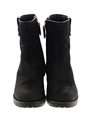 Tory Burch Ankle Boots (view 2)