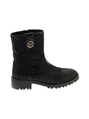 Tory Burch Ankle Boots (view 1)