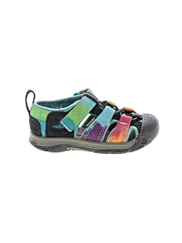 Keen Sandals (view 1)