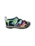 Keen Green Sandals Size 6 (kids) - photo 1