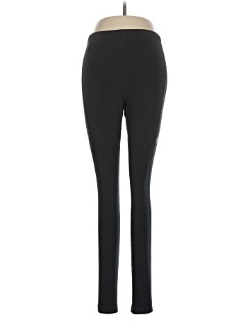 Pearl Izumi Active Pants (view 1)