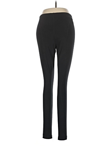 Pearl Izumi Active Pants (view 2)
