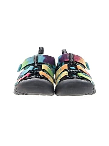Keen Sandals (view 2)
