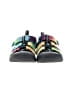 Keen Green Sandals Size 6 (kids) - photo 2