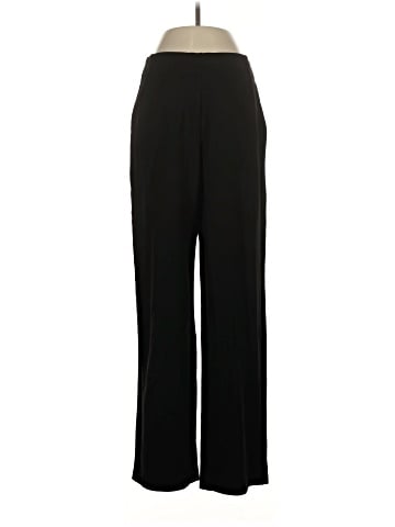 Max Studio Dress Pants (view 1)