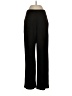 Max Studio Black Dress Pants Size S - photo 1