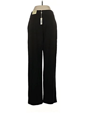 Max Studio Dress Pants (view 2)