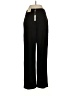 Max Studio Black Dress Pants Size S - photo 2