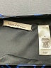 Laundry by Design 100% Silk Blue Casual Dress Size 8 - photo 7