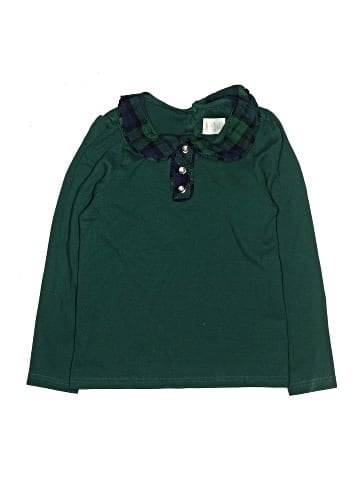 Gymboree Long Sleeve Top (view 1)