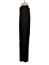 Max Studio Black Dress Pants Size S - photo 5