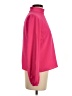 Amanda Uprichard 100% Polyester Pink Long Sleeve Blouse Size S - photo 4
