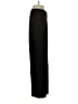 Max Studio Black Dress Pants Size S - photo 4