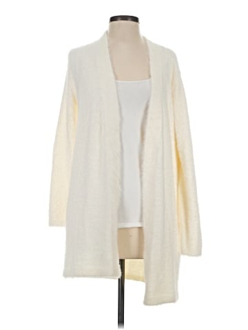Banana Republic Cardigan (view 1)