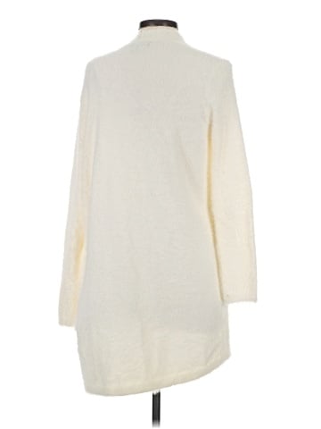 Banana Republic Cardigan (view 2)