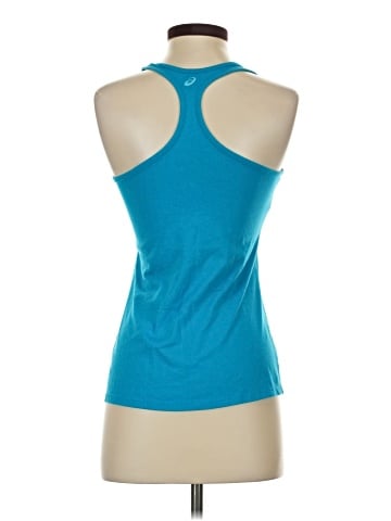 Asics Active Tank (view 2)