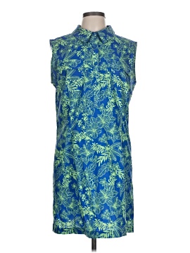 Reel Legends Sleeveless Blouse