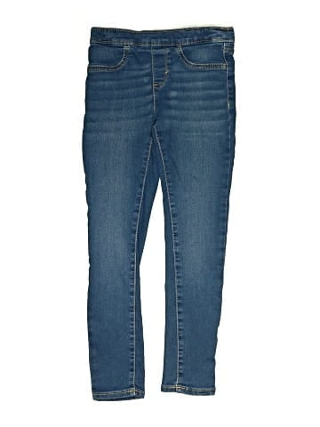 Levi's Jeans (view 1)