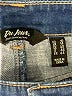 Du Jour Blue Jeans Size 10 - photo 7