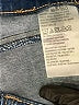 Du Jour Blue Jeans Size 10 - photo 8