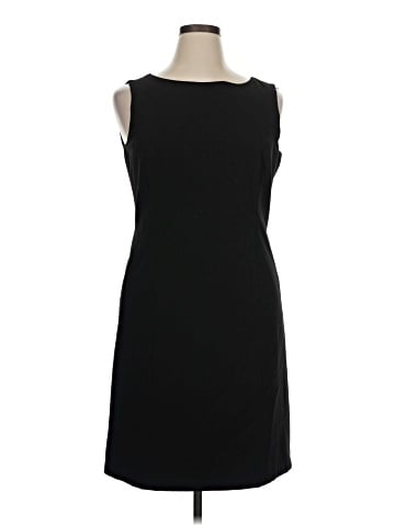 Tahari by ASL Cocktail Dress (view 1)