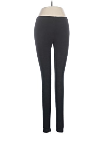 H&M Leggings (view 1)