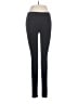 H&M Black Leggings Size S - photo 1