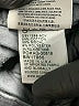 Adriano Goldschmied Black Jeans Size 32 waist - photo 8