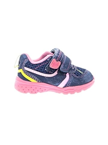 Child of Mine by Carter's Sneakers (view 1)