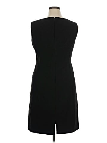 Tahari by ASL Cocktail Dress (view 2)