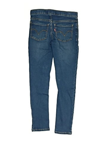 Levi's Jeans (view 2)