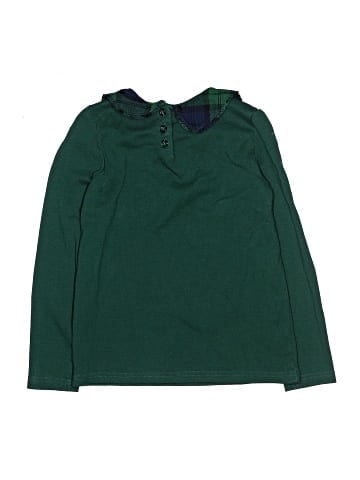 Gymboree Long Sleeve Top (view 2)