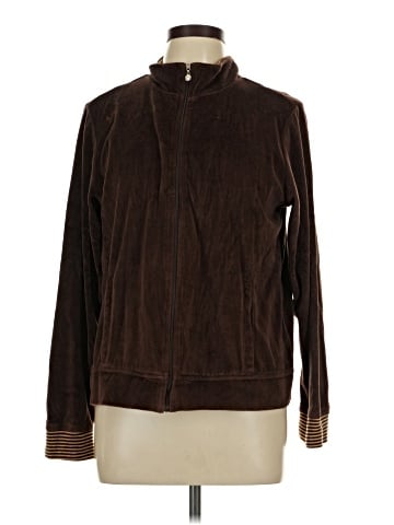 Erika Turtleneck Sweater (view 1)