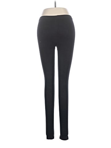 H&M Leggings (view 2)