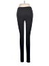 H&M Black Leggings Size S - photo 2