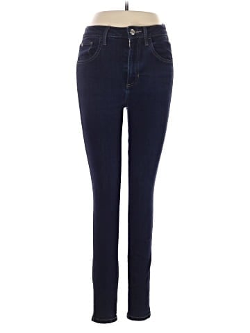 Guess Jeans (view 1)