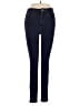 Guess Blue Jeans Size 26 waist - photo 1