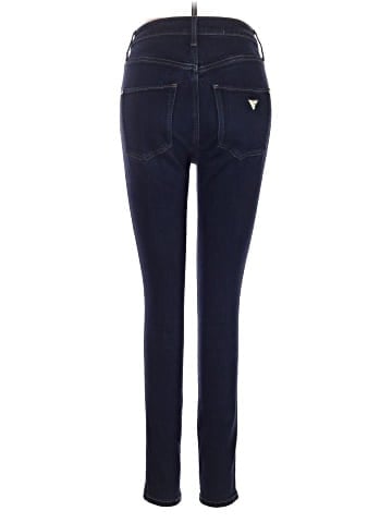 Guess Jeans (view 2)