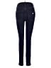 Guess Blue Jeans Size 26 waist - photo 2