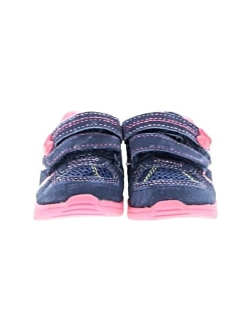 Child of Mine by Carter's Sneakers (view 2)