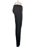 H&M Black Leggings Size S - photo 4