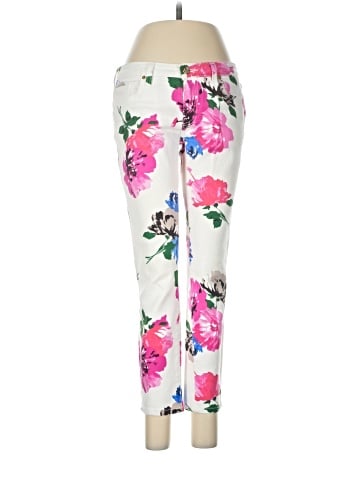 Kate Spade New York Casual Pants (view 1)
