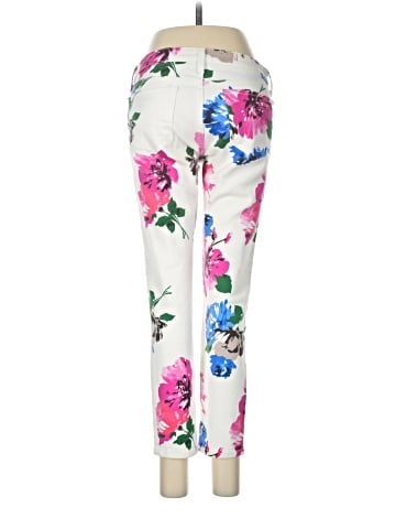 Kate Spade New York Casual Pants (view 2)