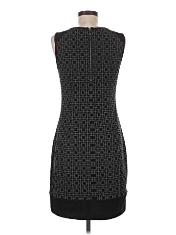 Laundry by Shelli Segal Casual Dress (view 2)