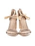 Unbranded Ivory Sandals Size EU 41 - photo 2